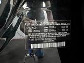 Thumbnail of 2020 Black Hyundai ELANTRA