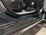Thumbnail of 2023 Blue Fisker Ocean