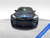 Thumbnail of 2023 Blue Fisker Ocean