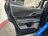 Thumbnail of 2023 Blue Fisker Ocean