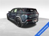 Thumbnail of 2023 Blue Fisker Ocean