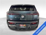 Thumbnail of 2023 Blue Fisker Ocean