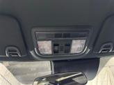 Thumbnail of 2020 Lunar Silver Metallic Honda Civic Si