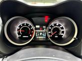 Thumbnail of 2016 White Mitsubishi Lancer