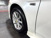 Thumbnail of 2016 White Mitsubishi Lancer