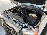 Thumbnail of 2015 White Ford F-250