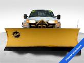 Thumbnail of 2015 White Ford F-250