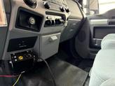 Thumbnail of 2015 White Ford F-250