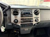 Thumbnail of 2015 White Ford F-250