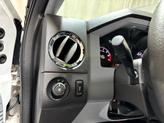 Thumbnail of 2015 White Ford F-250