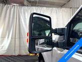 Thumbnail of 2015 White Ford F-250