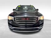 Thumbnail of 2019 Black GMC Acadia