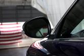 Thumbnail of 2021 Blue Alfa Romeo Giulia