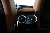 Thumbnail of 2021 Blue Alfa Romeo Giulia