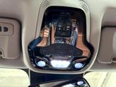 Thumbnail of 2021 Blue Alfa Romeo Giulia
