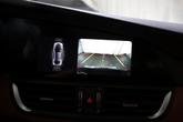 Thumbnail of 2021 Blue Alfa Romeo Giulia