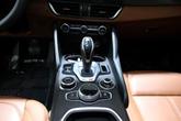 Thumbnail of 2021 Blue Alfa Romeo Giulia