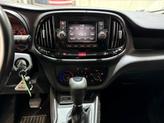 Thumbnail of 2019 White RAM ProMaster City