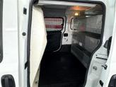 Thumbnail of 2020 White RAM ProMaster City