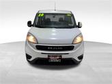 Thumbnail of 2020 White RAM ProMaster City