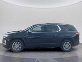 Thumbnail of 2023 Mosaic Black Metallic Chevrolet Traverse