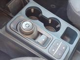 Thumbnail of 2022 White Ford Maverick