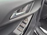 Thumbnail of 2026 Mosaic Black Metallic Chevrolet Equinox