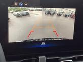 Thumbnail of 2026 Mosaic Black Metallic Chevrolet Equinox