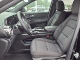 Thumbnail of 2026 Mosaic Black Metallic Chevrolet Equinox