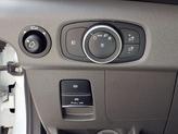 Thumbnail of 2022 White Ford Transit-350