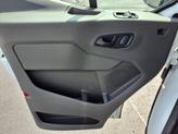 Thumbnail of 2022 White Ford Transit-350