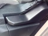 Thumbnail of 2022 White Ford Transit-350
