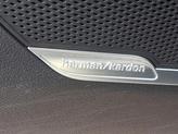 Thumbnail of 2023 Gravity Gray Kia Sportage