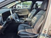 Thumbnail of 2023 Gravity Gray Kia Sportage