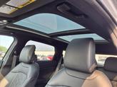 Thumbnail of 2023 Gravity Gray Kia Sportage