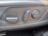 Thumbnail of 2023 Gravity Gray Kia Sportage