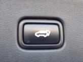 Thumbnail of 2023 Gravity Gray Kia Sportage
