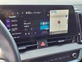 Thumbnail of 2023 Gravity Gray Kia Sportage