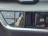 Thumbnail of 2023 Gravity Gray Kia Sportage