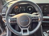 Thumbnail of 2023 Gravity Gray Kia Sportage