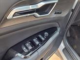 Thumbnail of 2023 Gravity Gray Kia Sportage