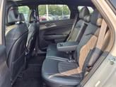 Thumbnail of 2023 Gravity Gray Kia Sportage