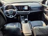 Thumbnail of 2023 Gravity Gray Kia Sportage