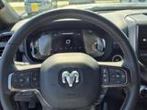 Thumbnail of 2024 Silver RAM 2500