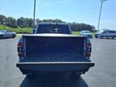 Thumbnail of 2024 Silver RAM 2500