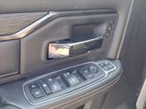 Thumbnail of 2024 Silver RAM 2500