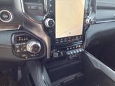 Thumbnail of 2024 Silver RAM 2500
