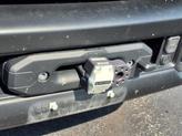 Thumbnail of 2024 Silver RAM 2500