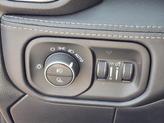 Thumbnail of 2024 Silver RAM 2500