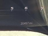Thumbnail of 2024 Silver RAM 2500